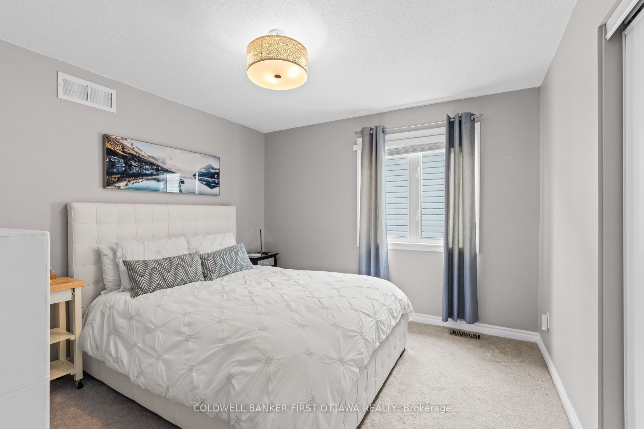 3454 River Run Avenue Property Photo 23