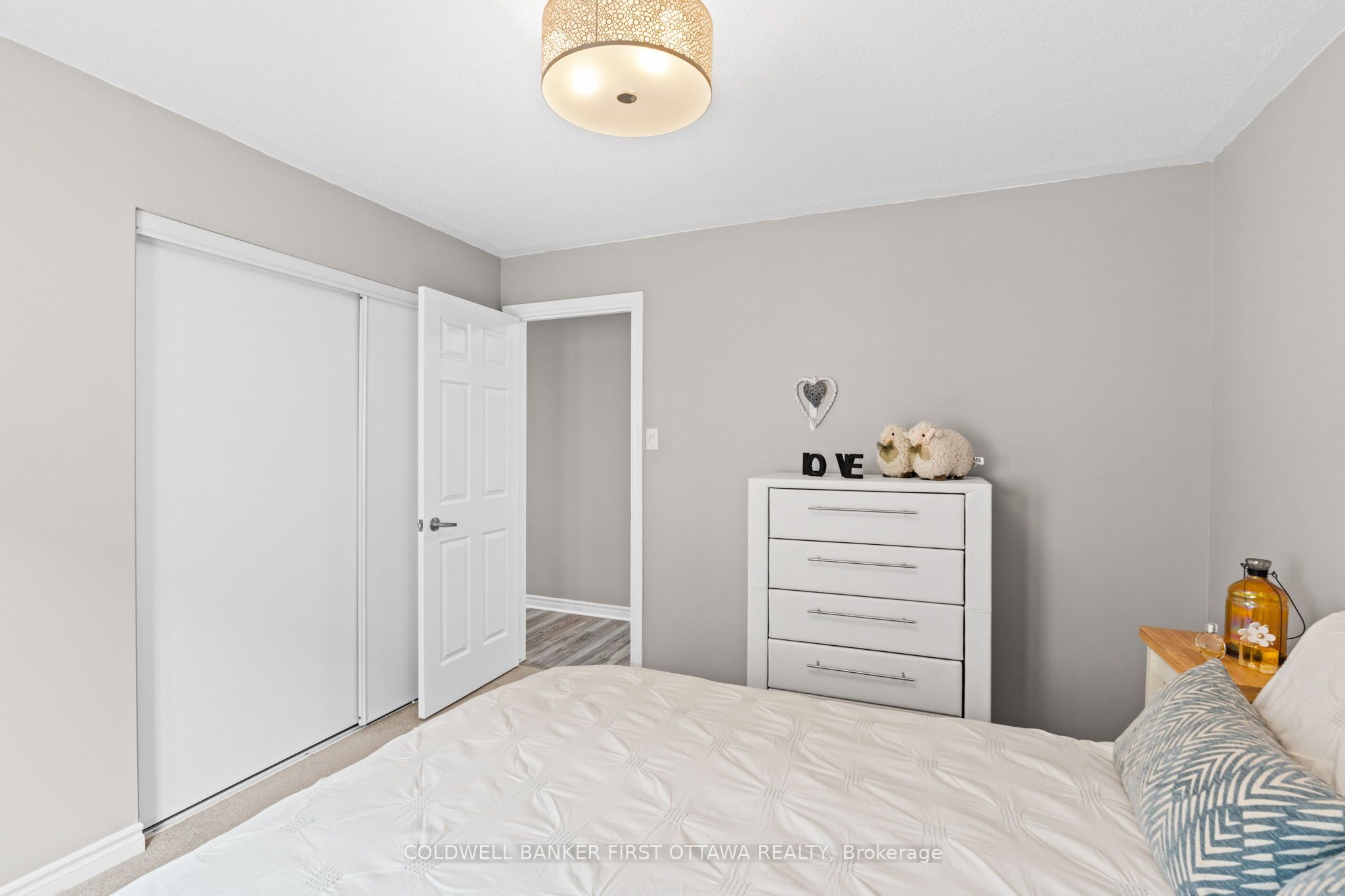 3454 River Run Avenue Property Photo 24