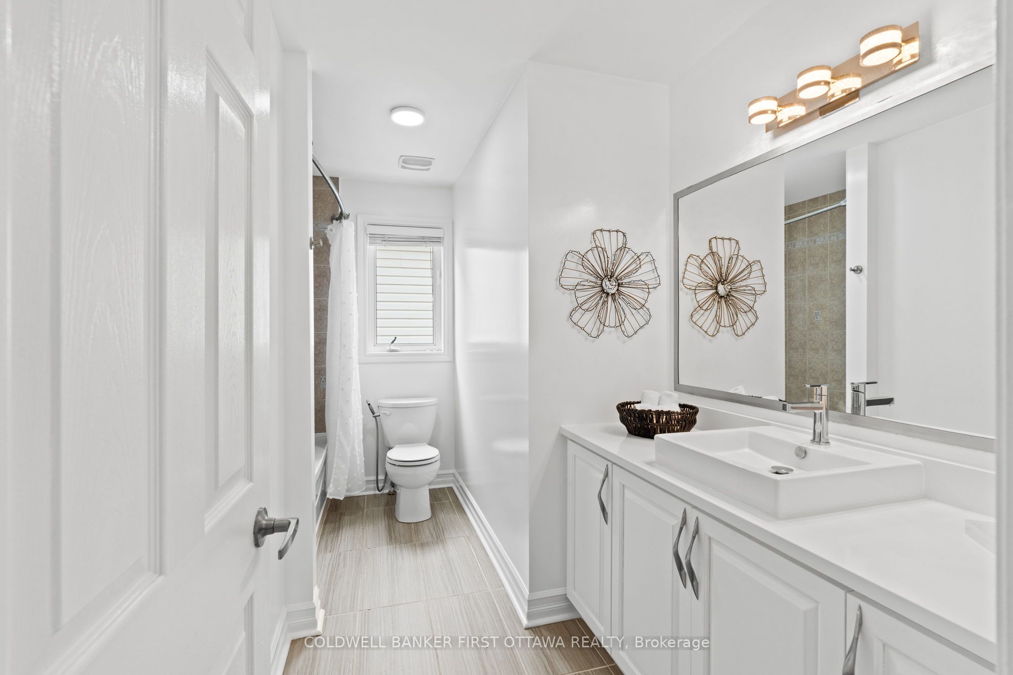 3454 River Run Avenue Property Photo 25