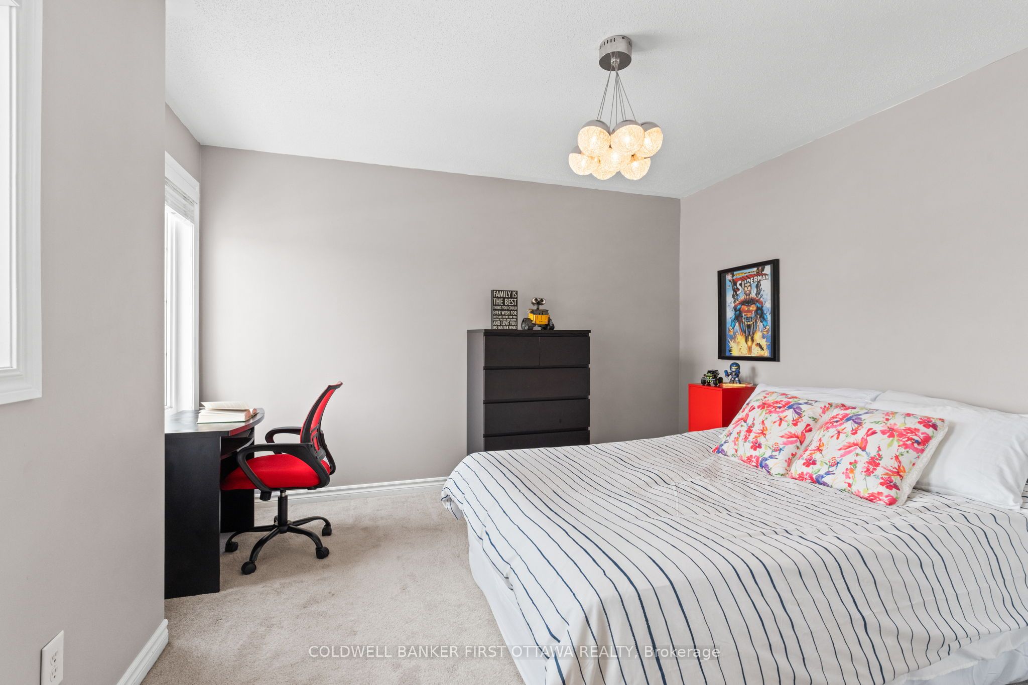 3454 River Run Avenue Property Photo 28