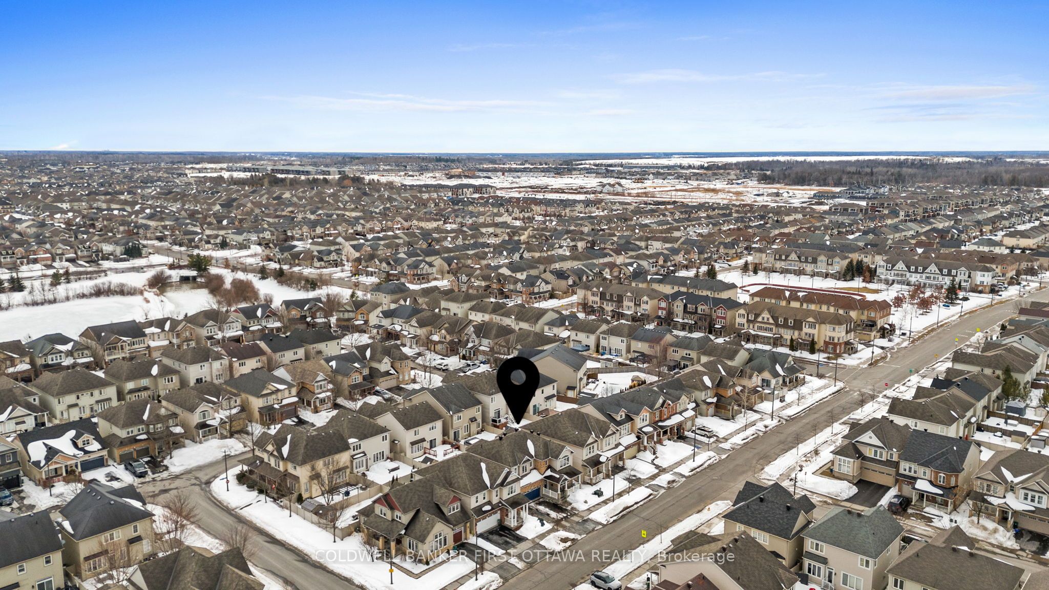 3454 River Run Avenue Property Photo 41
