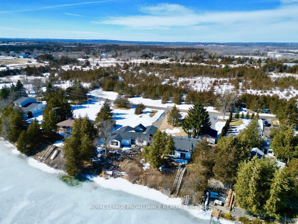 121 Juniper Lane Property Photo