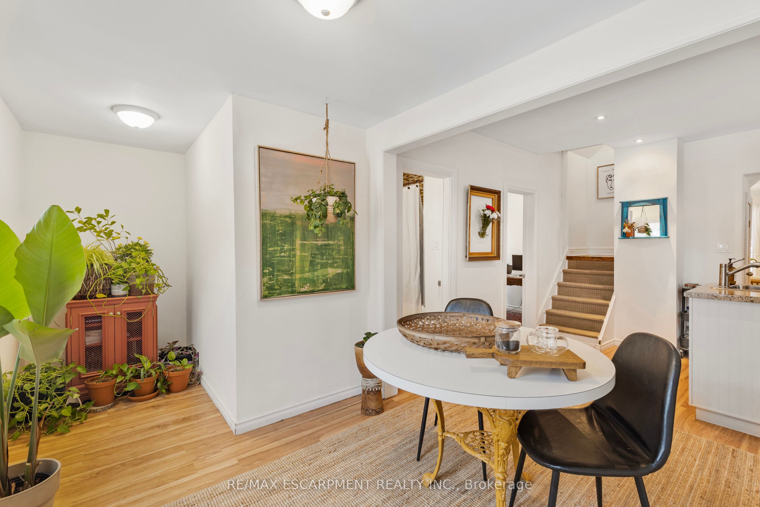 37 East 23rd Street Property Photo 12