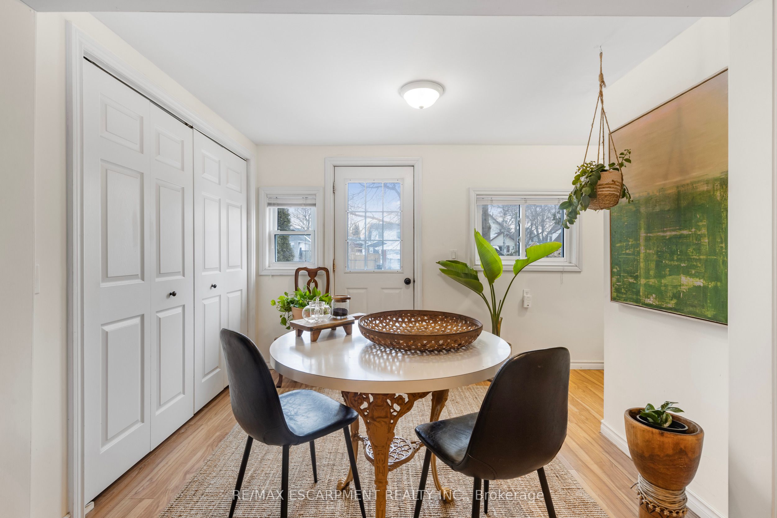 37 East 23rd Street Property Photo 13