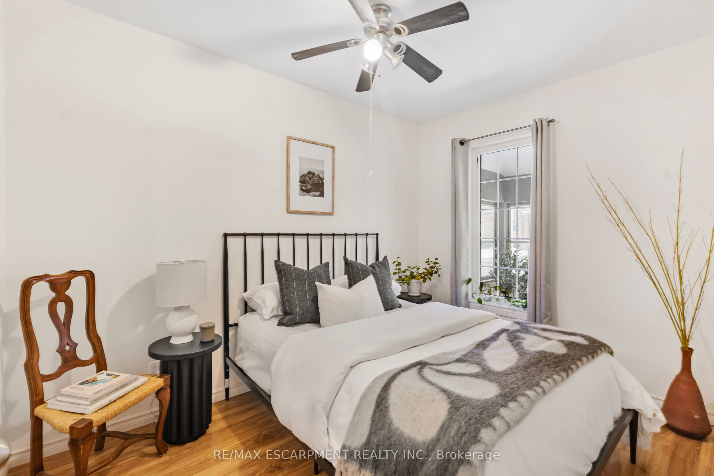 37 East 23rd Street Property Photo 15