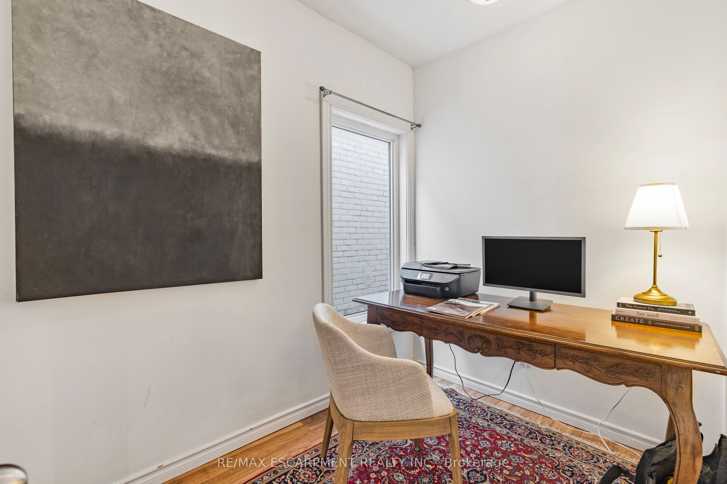 37 East 23rd Street Property Photo 16