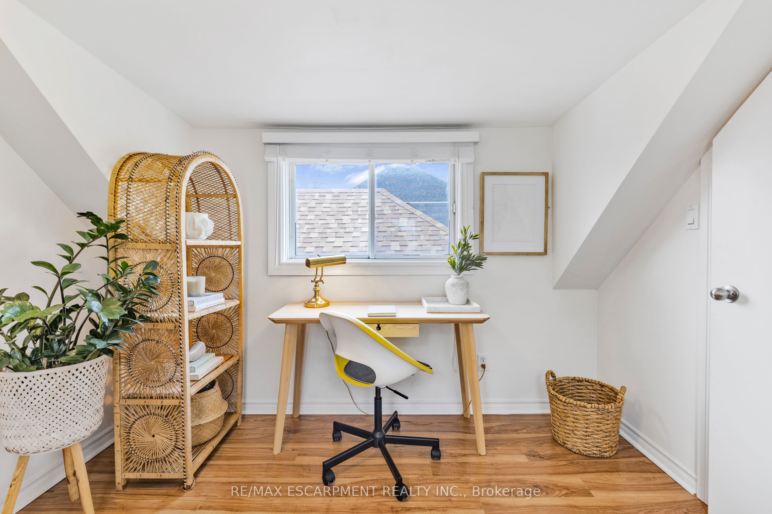 37 East 23rd Street Property Photo 21
