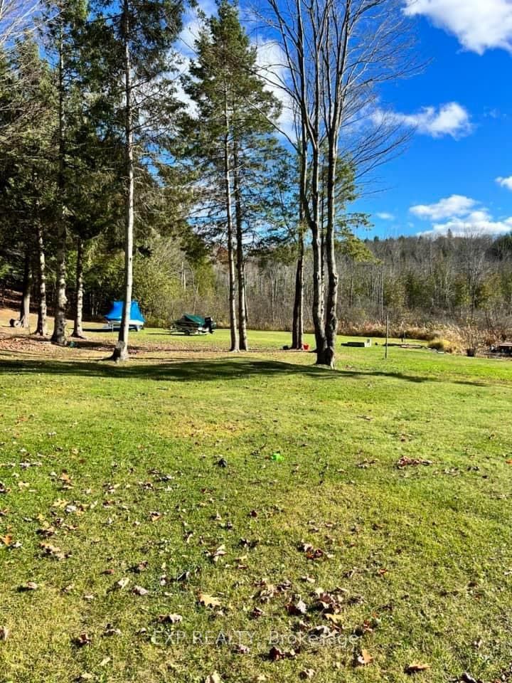 40 Gilmour Point Rd Property Photo 21