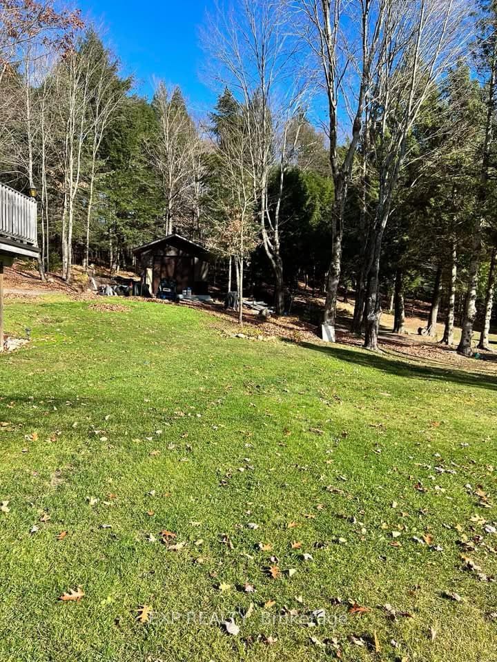40 Gilmour Point Rd Property Photo 33