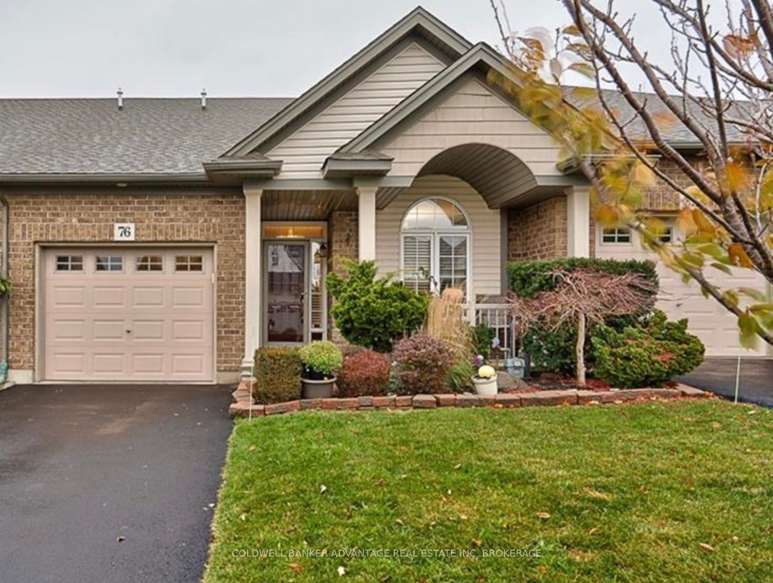 76 Aaron Trl Property Photo 1