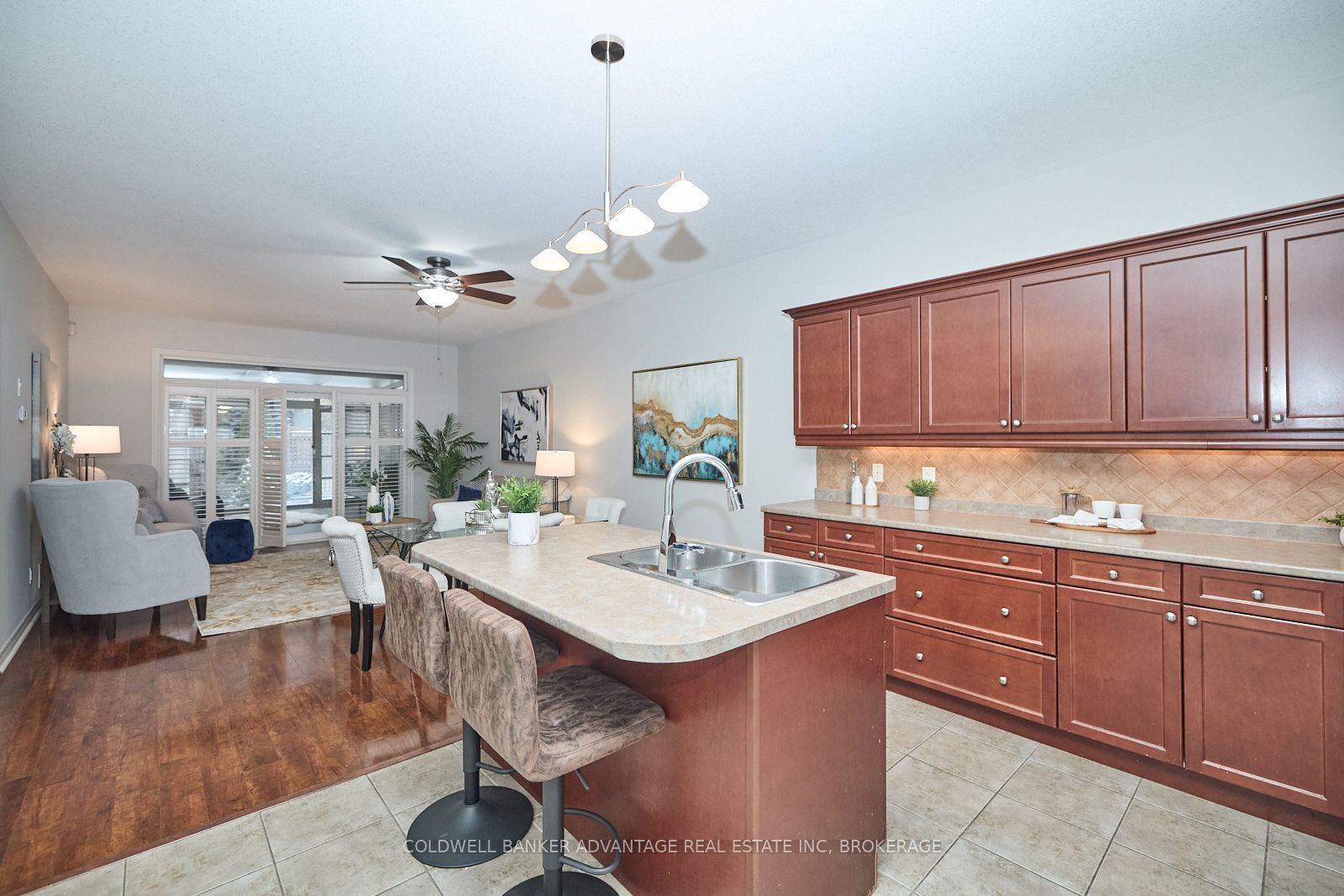 76 Aaron Trl Property Photo 6