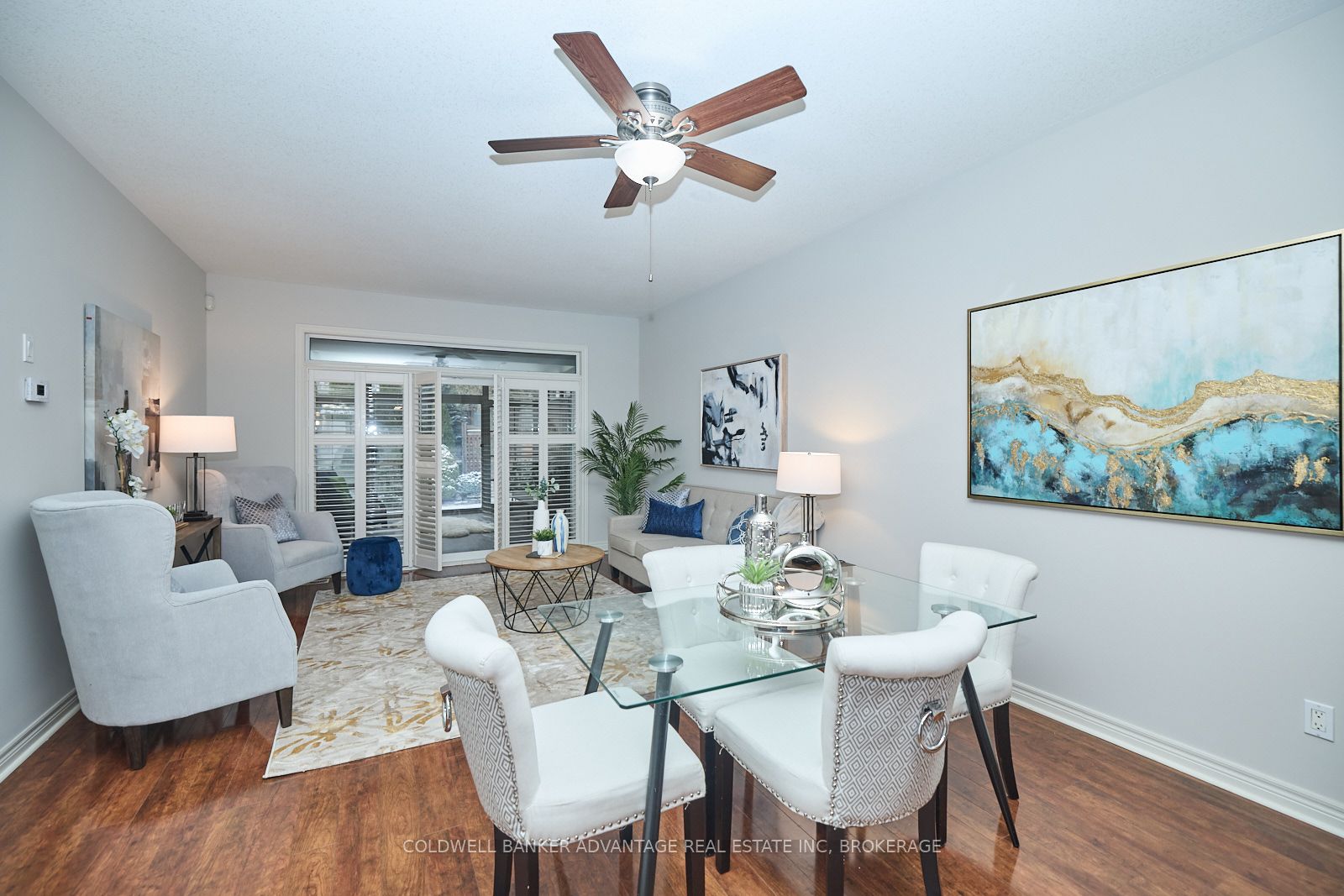 76 Aaron Trl Property Photo 7