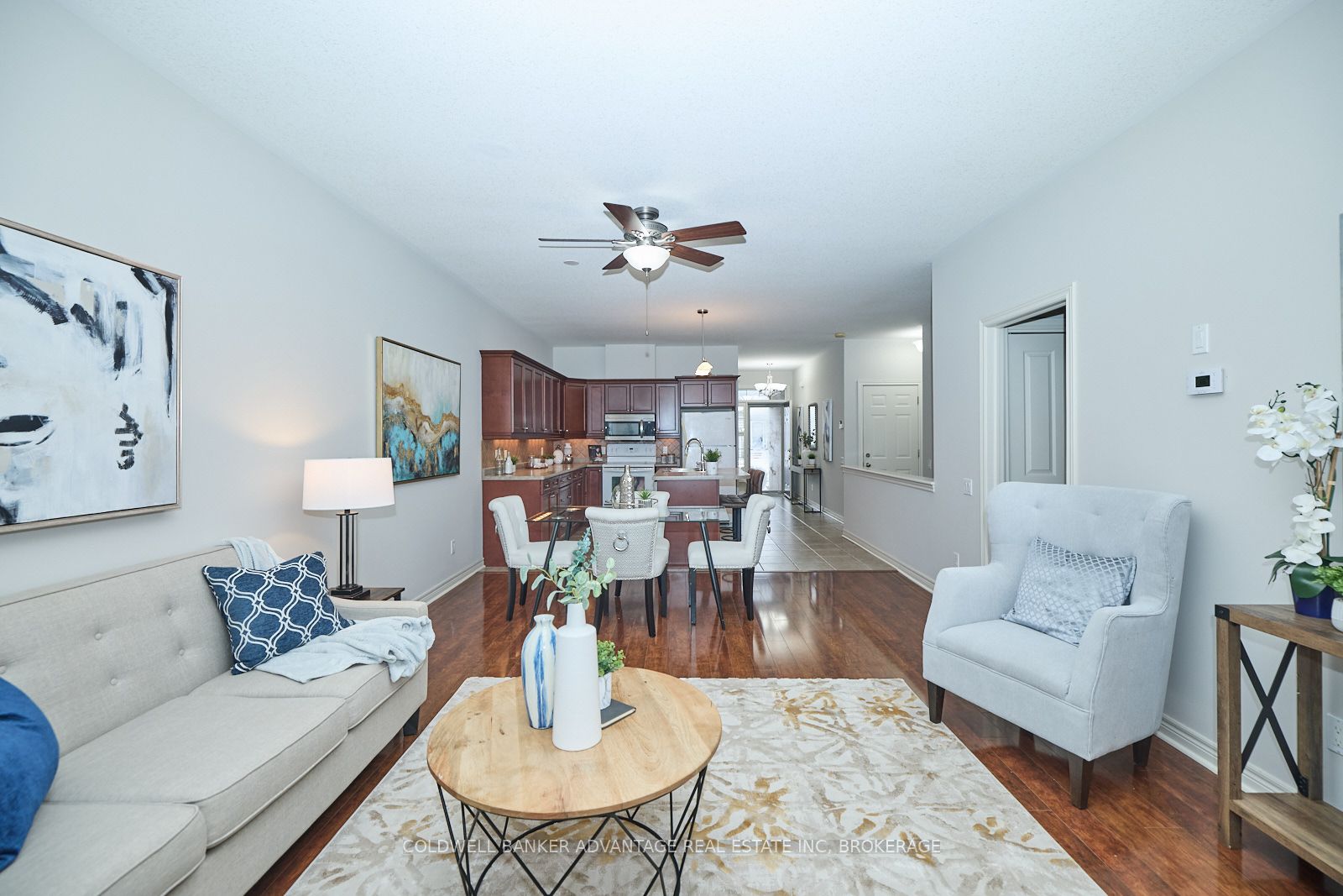 76 Aaron Trl Property Photo 8