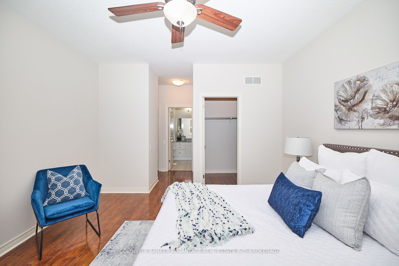76 Aaron Trl Property Photo 10
