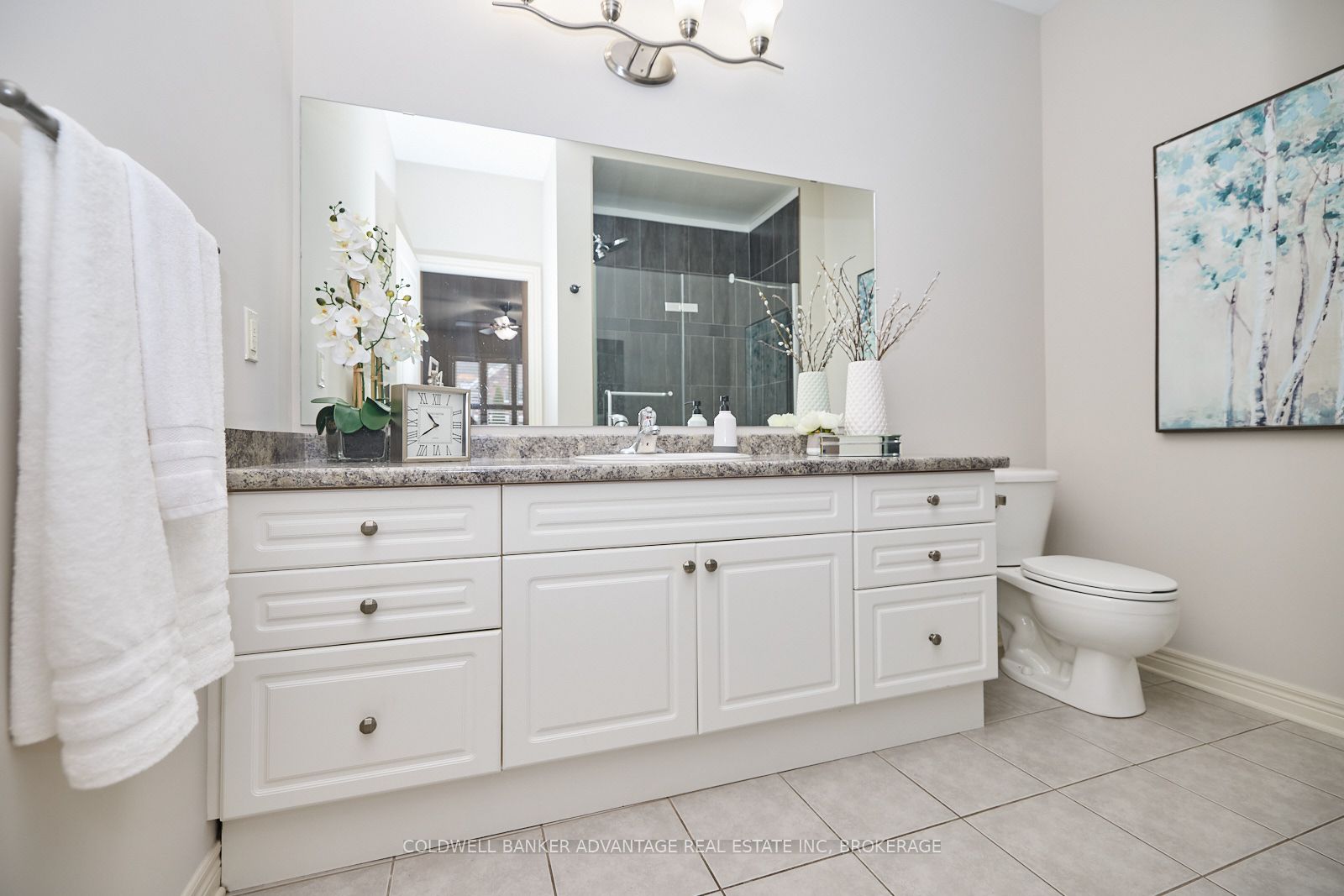 76 Aaron Trl Property Photo 11