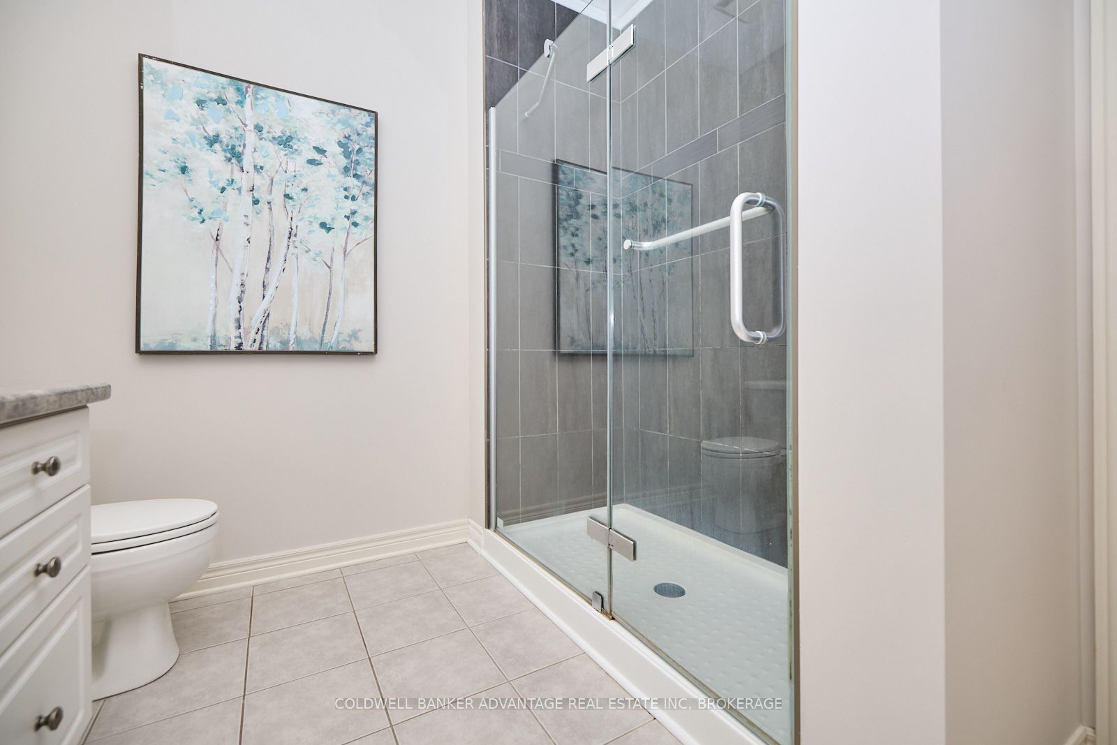 76 Aaron Trl Property Photo 12