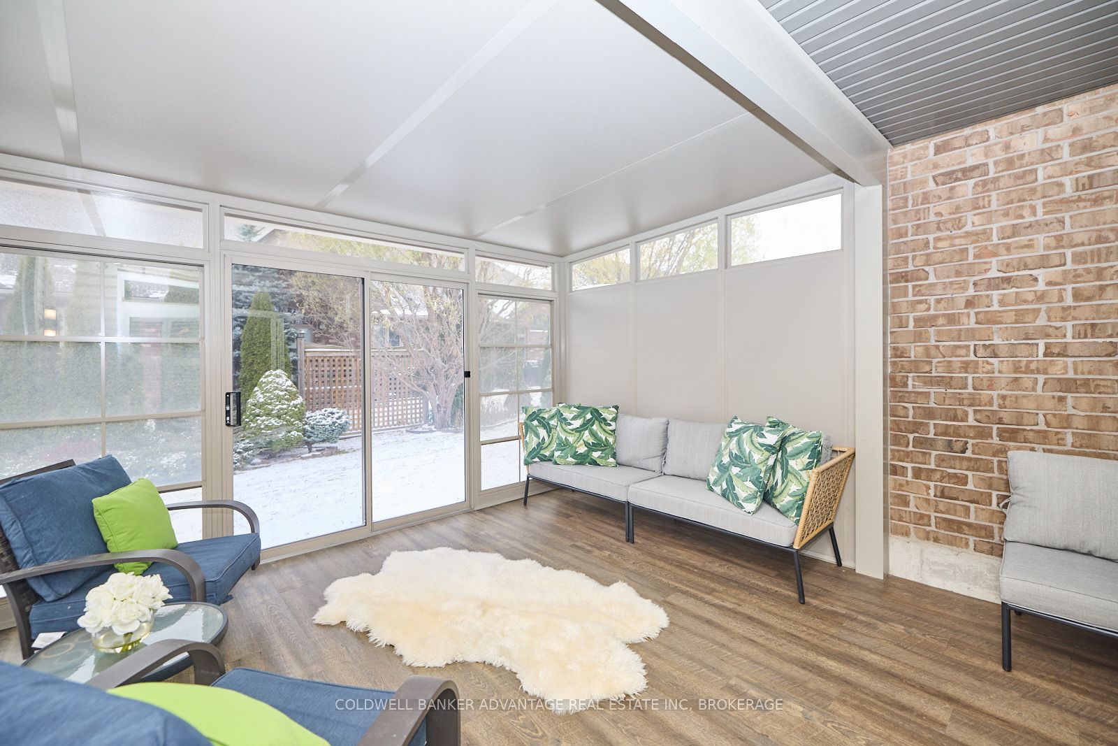 76 Aaron Trl Property Photo 14