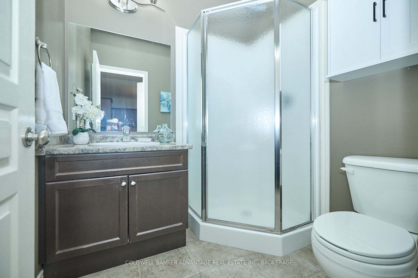76 Aaron Trl Property Photo 15