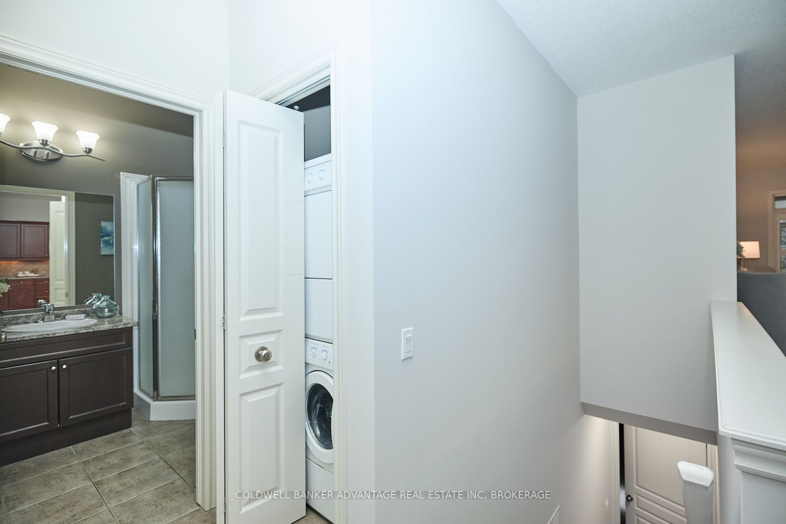 76 Aaron Trl Property Photo 16