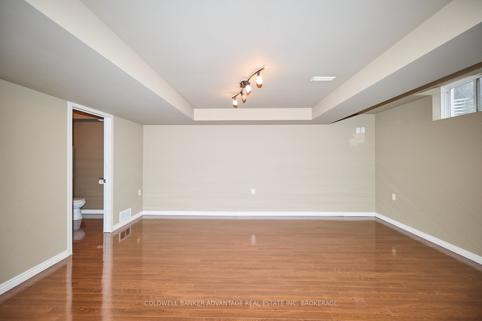 76 Aaron Trl Property Photo 17