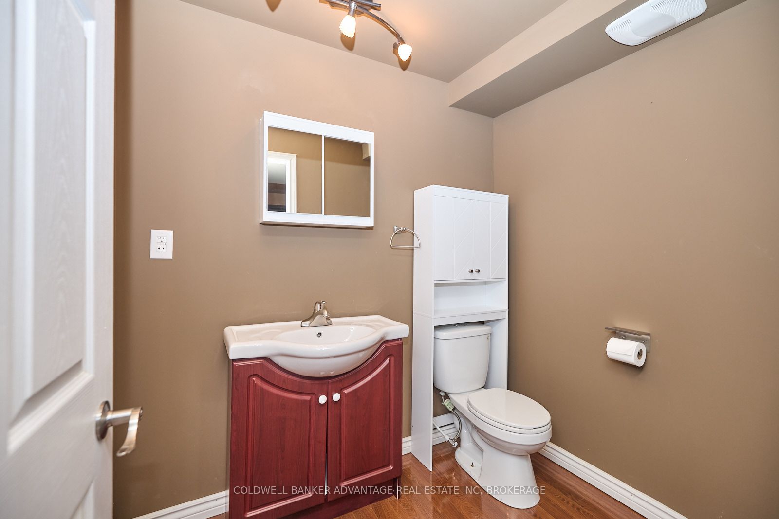 76 Aaron Trl Property Photo 19