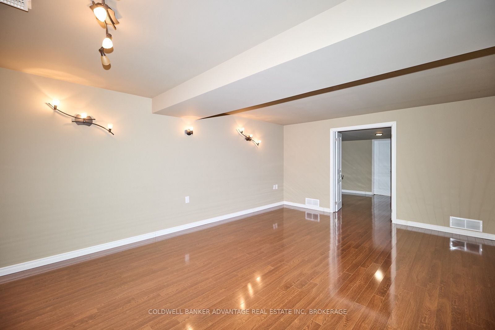 76 Aaron Trl Property Photo 20