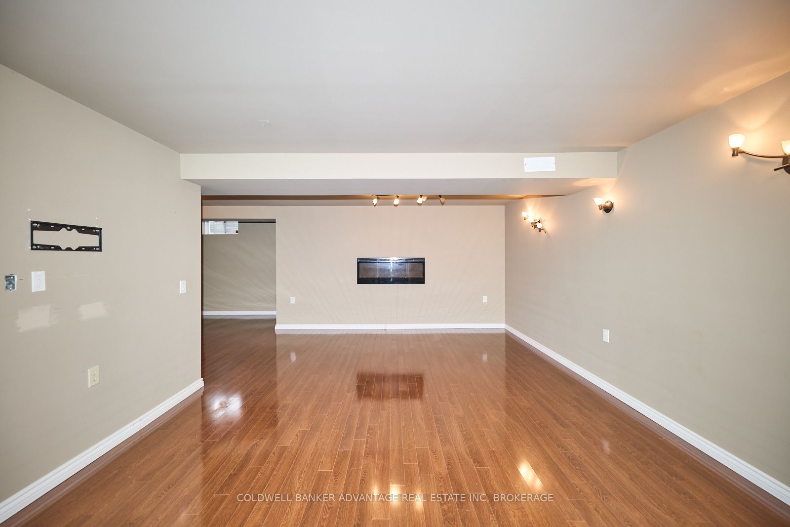 76 Aaron Trl Property Photo 21
