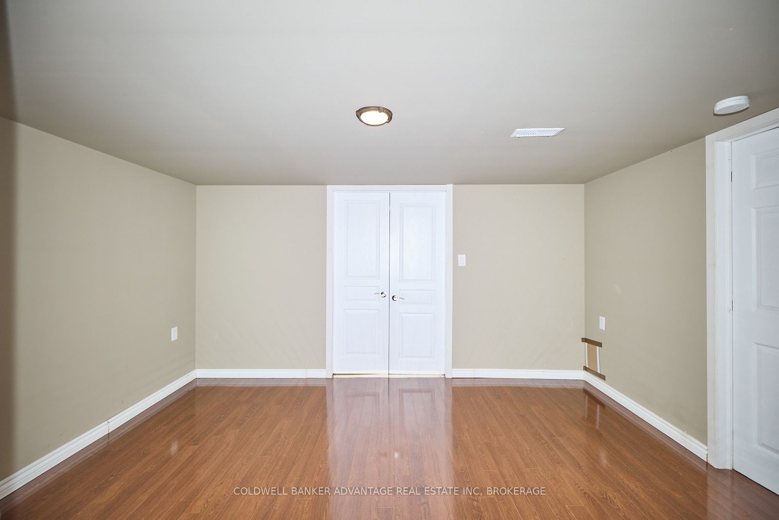 76 Aaron Trl Property Photo 22