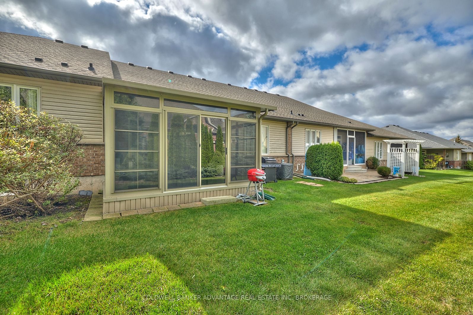 76 Aaron Trl Property Photo 23