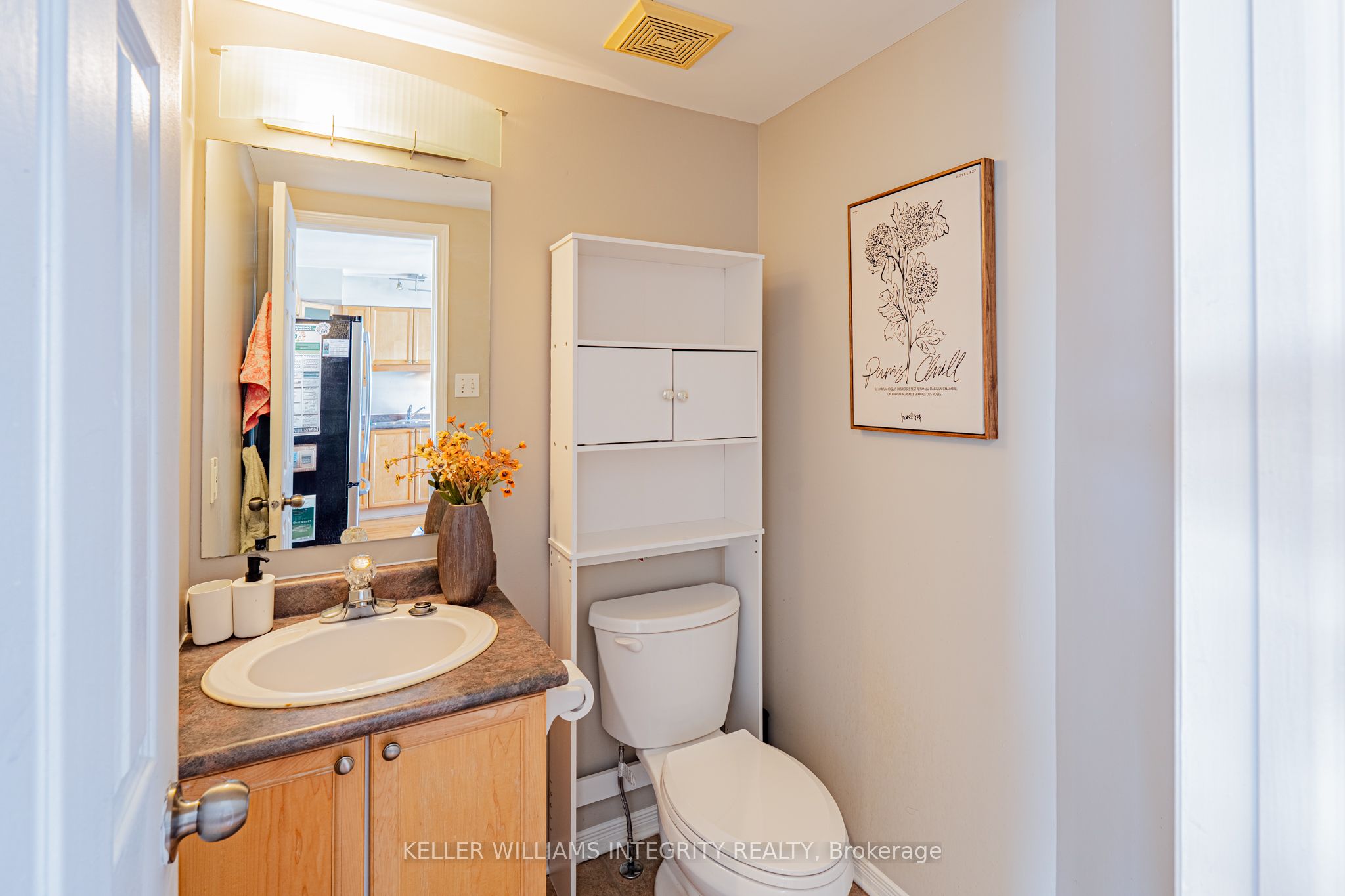 211 Arcola Lane Property Photo 13