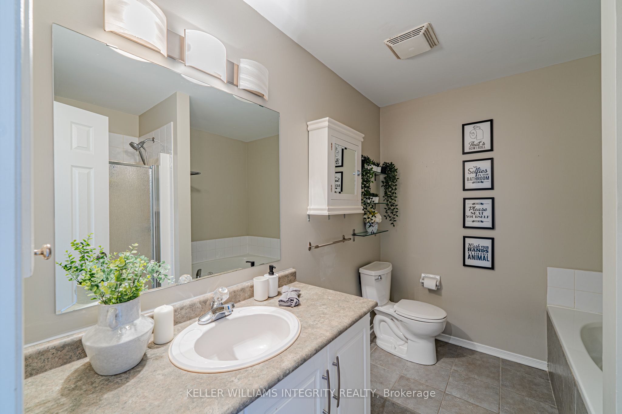 211 Arcola Lane Property Photo 17