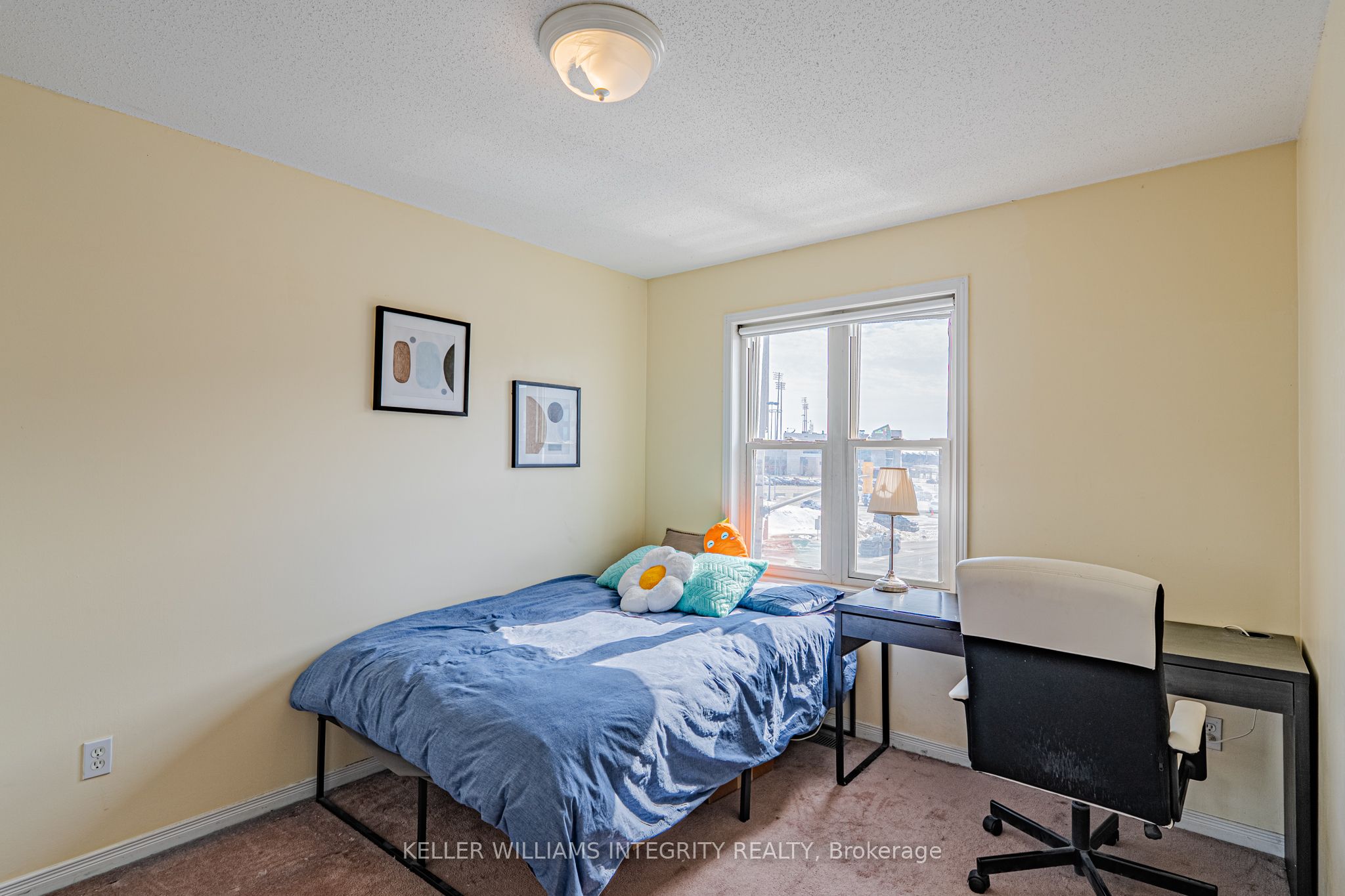 211 Arcola Lane Property Photo 19