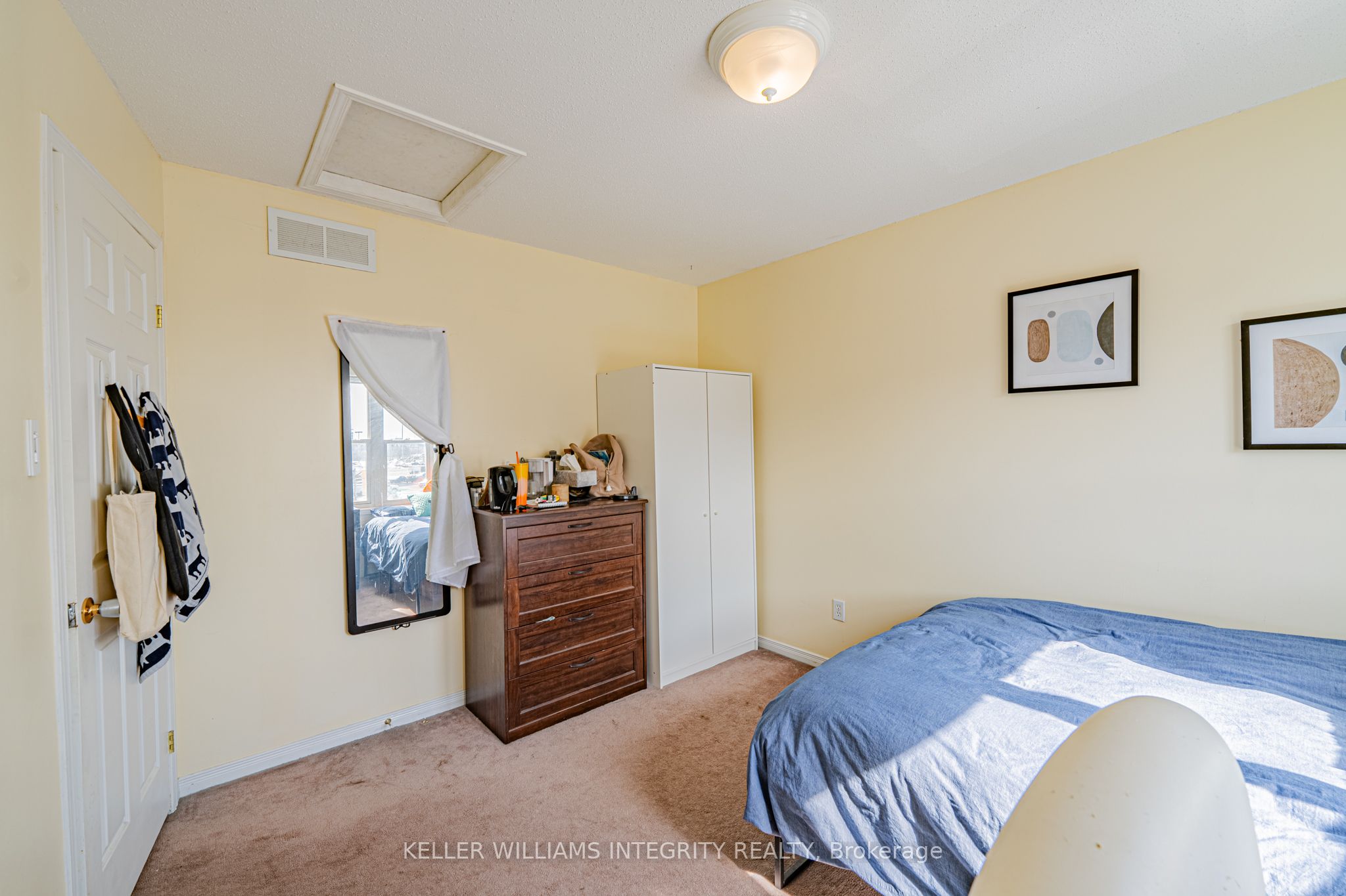 211 Arcola Lane Property Photo 21