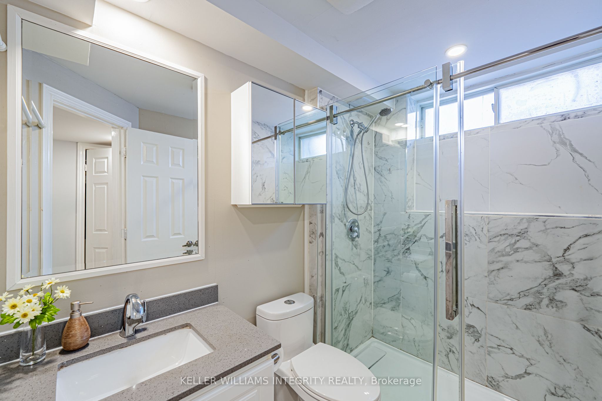 211 Arcola Lane Property Photo 25