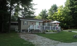 #99 - 1082 Shamrock Marina Road Property Photo 1