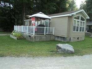 #99 - 1082 Shamrock Marina Road Property Photo 3