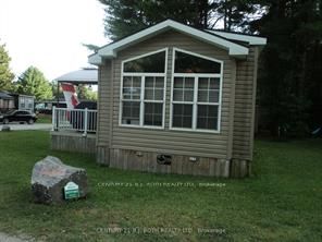 #99 - 1082 Shamrock Marina Road Property Photo 4