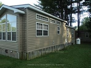 #99 - 1082 Shamrock Marina Road Property Photo 5