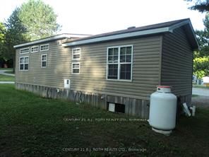 #99 - 1082 Shamrock Marina Road Property Photo 6