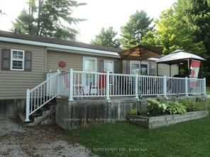 #99 - 1082 Shamrock Marina Road Property Photo 7