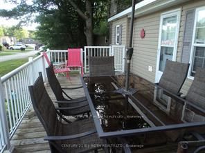 #99 - 1082 Shamrock Marina Road Property Photo 8