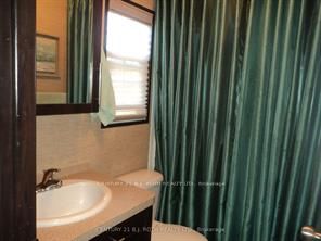 #99 - 1082 Shamrock Marina Road Property Photo 17