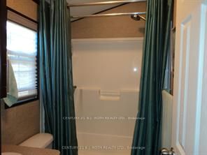 #99 - 1082 Shamrock Marina Road Property Photo 18