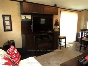 #99 - 1082 Shamrock Marina Road Property Photo 21