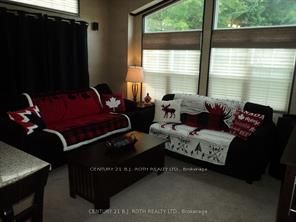 #99 - 1082 Shamrock Marina Road Property Photo 22