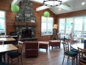 #99 - 1082 Shamrock Marina Road Property Photo 24