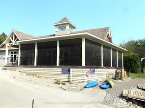 #99 - 1082 Shamrock Marina Road Property Photo 27
