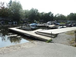 #99 - 1082 Shamrock Marina Road Property Photo 30