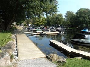 #99 - 1082 Shamrock Marina Road Property Photo 31