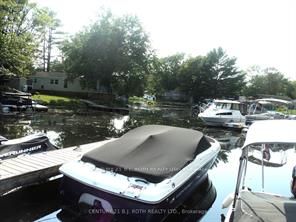 #99 - 1082 Shamrock Marina Road Property Photo 32